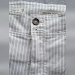 Anthropologie  Photo 4