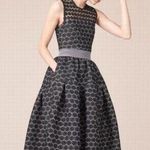 Maje black dress. Size 1. Xs Photo 0