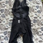 Arena  Tech Powerskin Carbon Air 2 Suit Photo 1