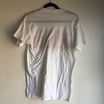 Vintage San Francisco 49ers single stitch t shirt size large Photo 3