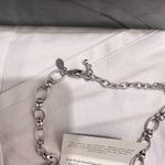 Joan Rivers Beautiful  Neckless Photo 1