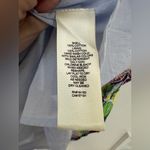 Eliza J  4 Lemon And Grapefruit Print Sundress‎ Photo 4