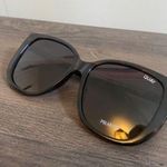 Quay Australia Quay Womens Ever After Polarized Sunglasses Photo 2