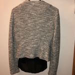 Loft  blazer Photo 2