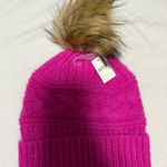 Aerie  Winter Hat Photo 0