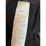 Zella Effortless Hybrid Racerback black
Midi Dress | Nordstrom size large Photo 6