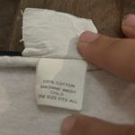 Emerson Street Clothing Co Night Shirt Christmas‎ White Size undefined Photo 4