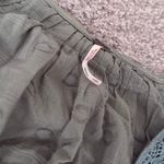 Free People  Long Sleeve Top Photo 1