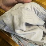 Outdoor Voices Tennis Skirt – Size L Photo 4