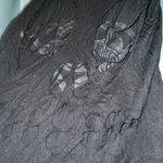 Popular Sports Ohio state superman tank top Photo 3