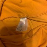 LuLaRoe Leggings Photo 2