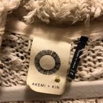 Anthropologie - Akemi + Kin “Bernadette” Cardigan Photo 6