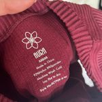 Aura 3 piece tops Photo 2