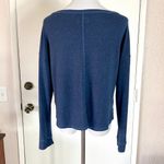 Gilly Hicks  Ice cream Cone Sweater Photo 1