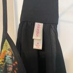 Xhilaration Colorful Tank Top Photo 2