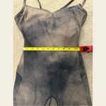 Bombshell sportswear Bombshell Bodysuit! Photo 4