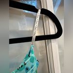 Lilly Pulitzer Morada Strapless Maxi Dress Escapades in the Everglade Size S Photo 12