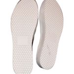 Soda  brand camouflage design side zip sneakers. New! Photo 6