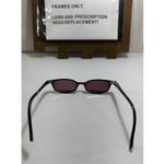 Cameron Hayes Idealist‎ Horn Eyeglasses 46 Photo 1