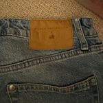 H&M Jeans Photo 2
