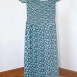 Reformation 1HR SALE ⚡ Inka Dress (Vancouver) Photo 0