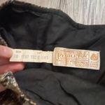 Pendleton Wool Pants Photo 2