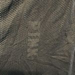 PINK - Victoria's Secret Pink Victoria’s secret’s active wear tank top​ Photo 4