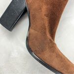 Alexander Wang Gia Boots Photo 13