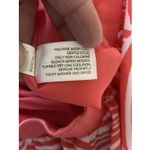 Old Navy  Maxi Boho Dress Size Small - No Belt Included (N8)‎ Photo 5