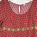 En Crême En Creme Top Photo 1