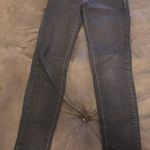 Forever 21 Skinny Jeans Photo 0