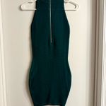 Akira Cocktail dress  Photo 2