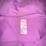 Zella Purple Workout Dress Photo 3