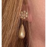 American Vintage Fabulous Antique Edwardian - Art Deco Vintage Photo 11