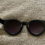 Betsey Johnson sunglasses Photo 2