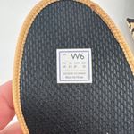 Rothys Women's Desert Cat Cheetah Print Slip Photo 7