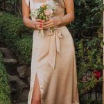 Show Me Your Mumu Dress Photo 0