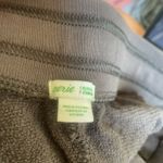 Aerie  Flare Sweatpants Photo 2