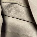 Aeropostale Hoodie Photo 2