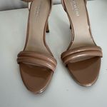 Kenneth Cole  BROOKE ANKLE STRAP HEELED SANDAL 7 Photo 4
