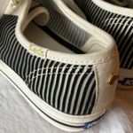 Kate Spade  x Keds: Triple Kick Sneaker Photo 13