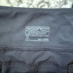Patagonia HAPPY HIKE STUDIO PANTS Photo 3
