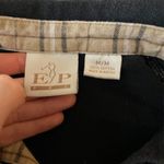 ep pro Black sweater  Photo 1