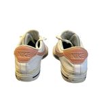 Nike Woman's Court Legacy White Rose Whisper DH3161-103. Size 11 Photo 3