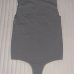 SKIMS Bodysuit Photo 1