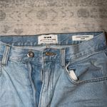 Cotton On  Loose Straight Jeans Photo 3