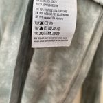 American Eagle  tie dyed long sleeve top▪️XS Photo 5