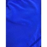 Athleta Ready Set Go Shorts Photo 3