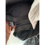 Madewell Black 100% Linen Sleeveless Wide Leg Women’s Jumpsuit Size 4 Photo 7