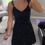 White Fox Boutique White fox dress Photo 1